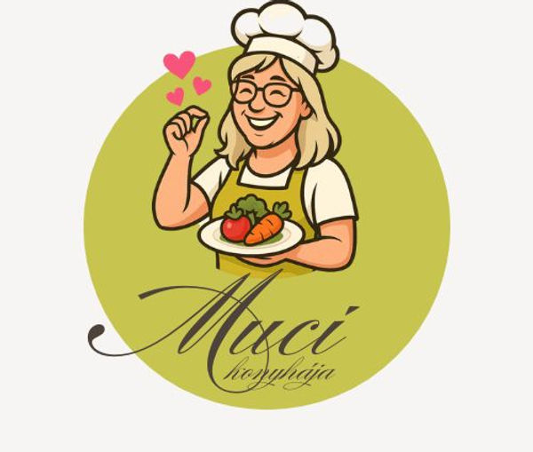 Bisztró menü tábla